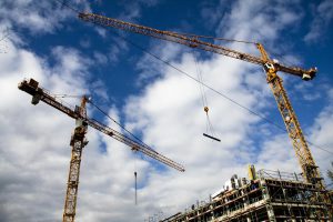 4 niebezpieczne chemikalia budowlane, które są szkodliwe dla zdrowia