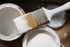 6 najlepszych farb przemysłowych do projektów budowlanych