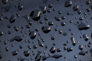 6 powodów, dla których warto używać Pur Plastic